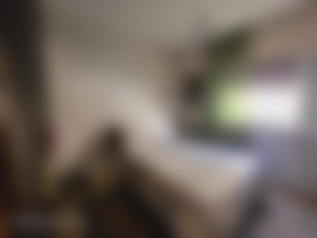 Appartement 99 m² avec jardin et garage à Sidi Bernoussi — 4