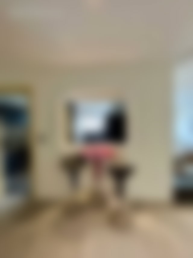 Furnished 165 sqm apartment in Maarif, Casablanca – 6th floor — 4