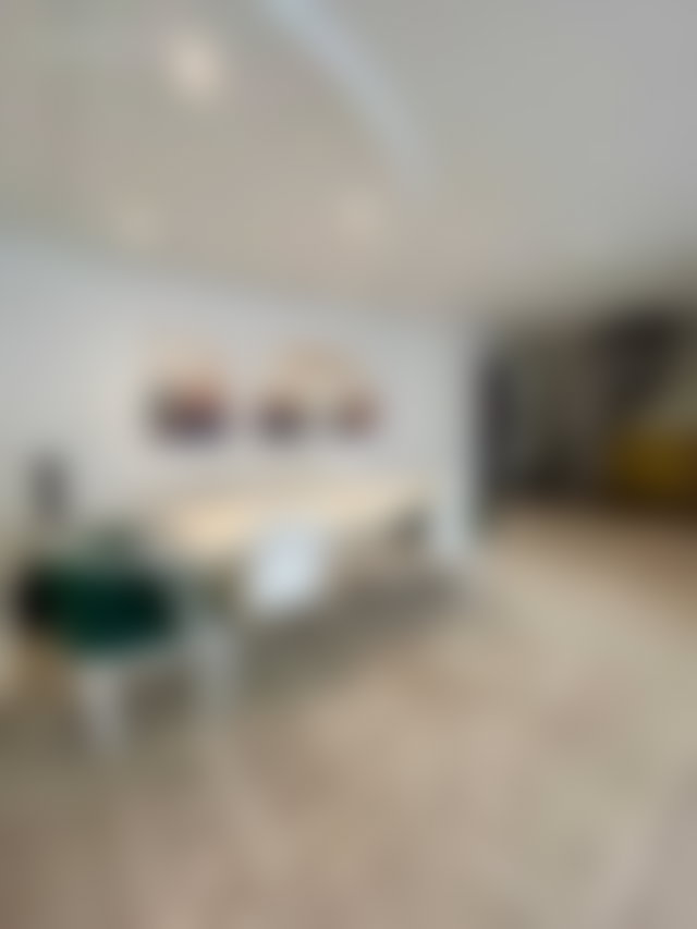 Furnished 165 sqm apartment in Maarif, Casablanca – 6th floor — 3