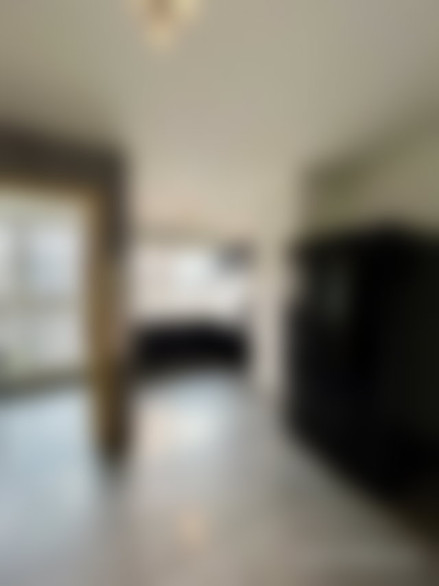 Furnished 165 sqm apartment in Maarif, Casablanca – 6th floor — 5
