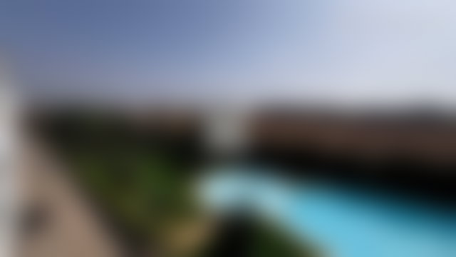 Appartement lumineux avec jardin à Dar Bouazza — 5