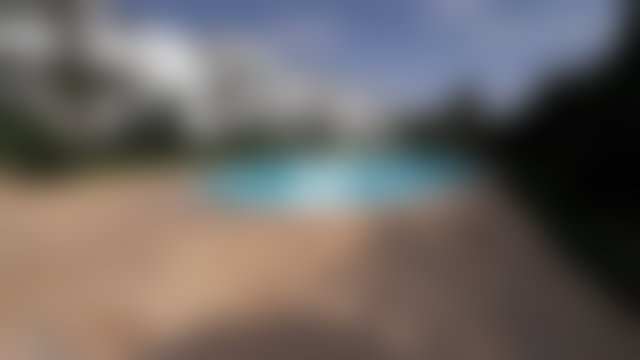 Appartement lumineux avec jardin à Dar Bouazza — 3