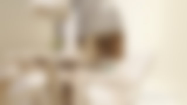 شقة مشرقة للبيع بحي إيفرناج في مراكش — 3