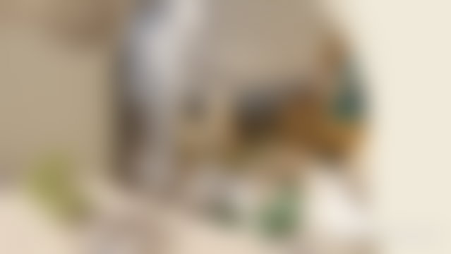 شقة مشرقة للبيع بحي إيفرناج في مراكش — 2