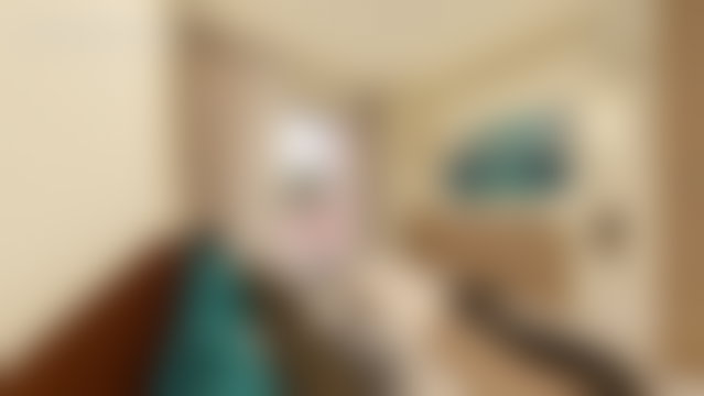 شقة مشرقة للبيع بحي إيفرناج في مراكش — 5