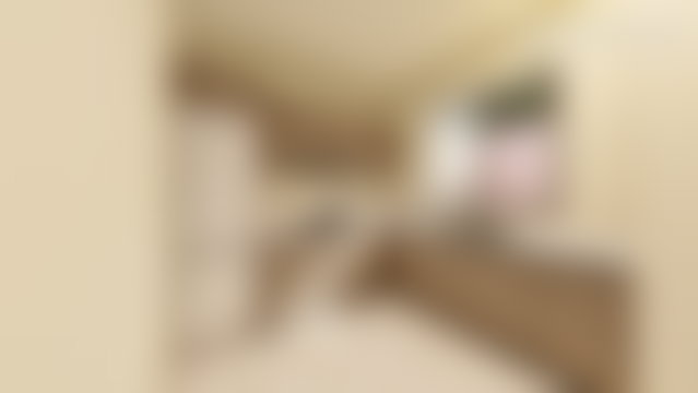 شقة مشرقة للبيع بحي إيفرناج في مراكش — 4
