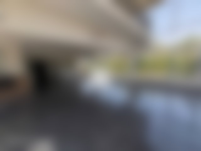 محل تجاري واسع للكراء بسيدي غانم, مراكش — 4