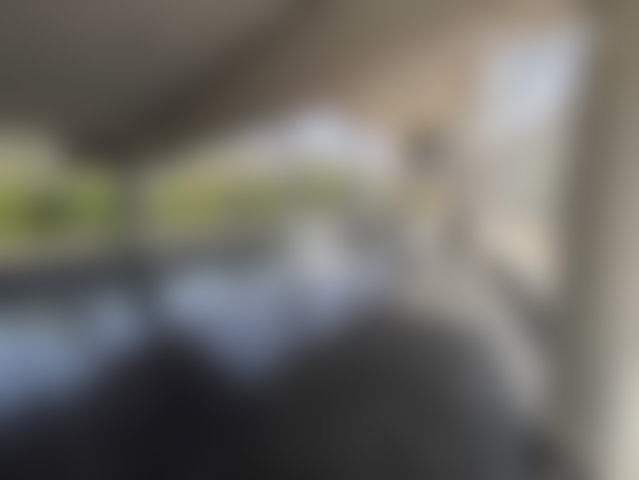 محل تجاري واسع للكراء بسيدي غانم, مراكش — 3