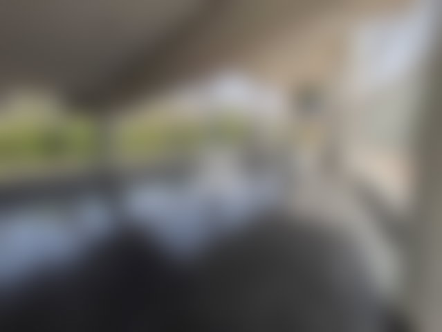 محل تجاري واسع للكراء بسيدي غانم, مراكش — 2