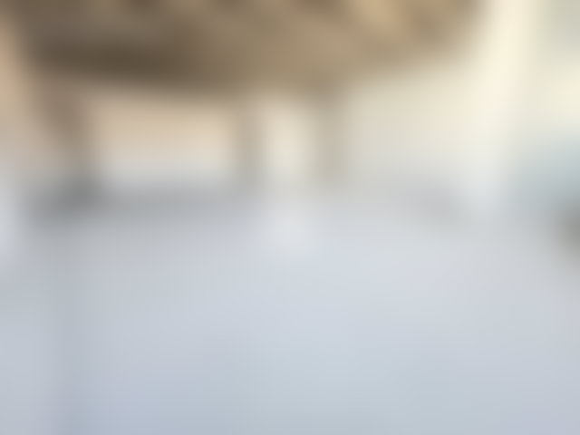 83 sqm Office with Terrace for Rent in C.I.L., Casablanca — 2