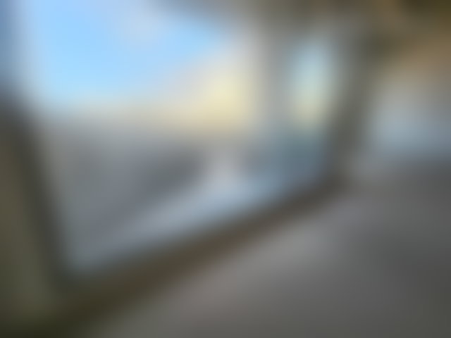 83 sqm Office with Terrace for Rent in C.I.L., Casablanca — 4