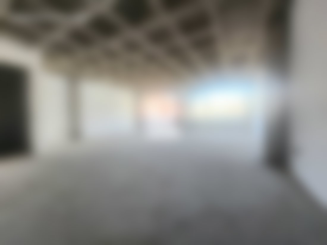83 sqm Office with Terrace for Rent in C.I.L., Casablanca