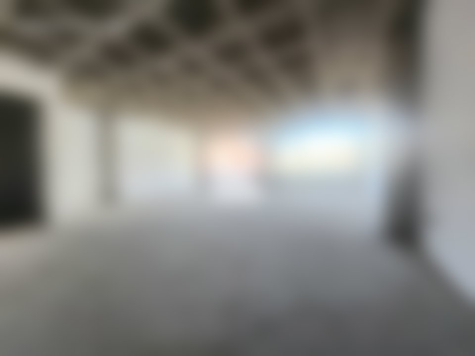 83 sqm Office with Terrace for Rent in C.I.L., Casablanca