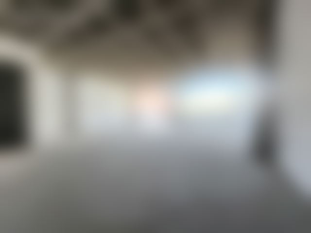 83 sqm Office with Terrace for Rent in C.I.L., Casablanca — Casablanca