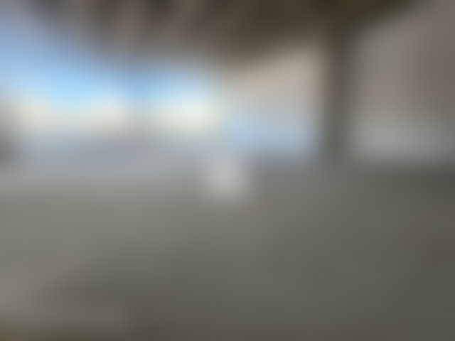 83 sqm Office with Terrace for Rent in C.I.L., Casablanca — 3