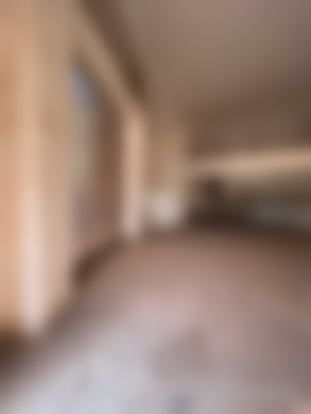 محل تجاري رحب للبيع بحي الشرف في مراكش — 2