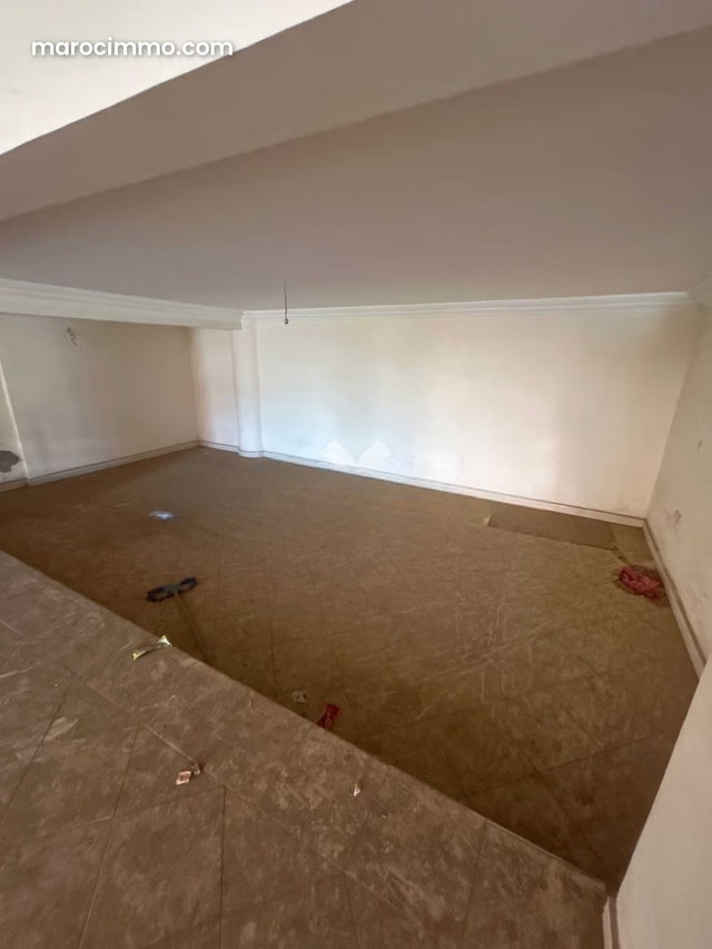 Local commercial à Vendre de 169.0 m² à Marrakech, Douar Lkoudia — 5