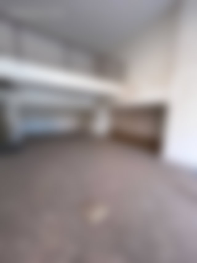محل تجاري رحب للبيع بحي الشرف في مراكش — 3