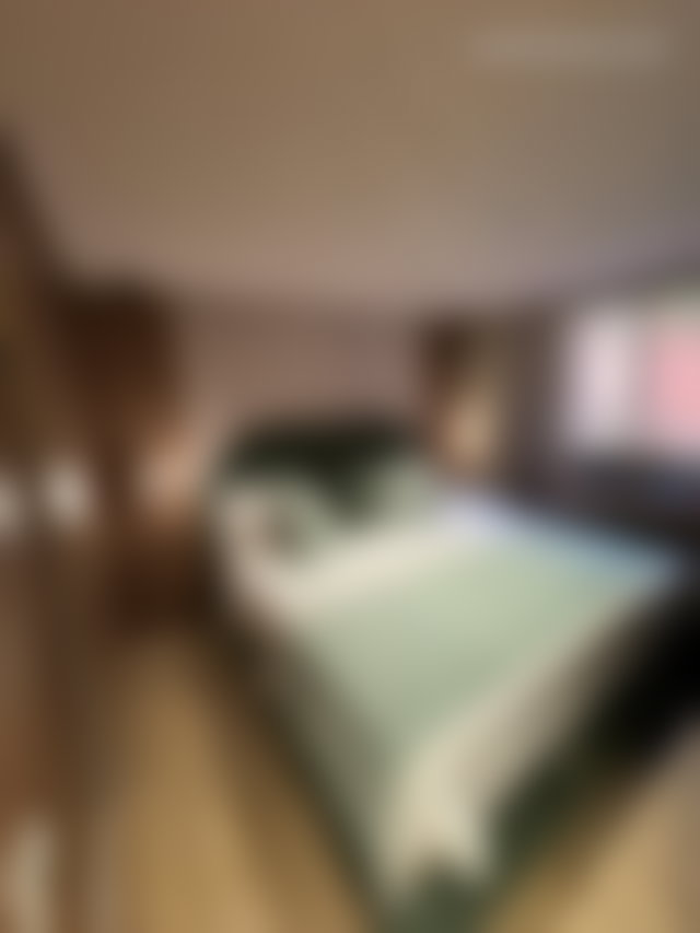 دوبلكس عائلي بحديقة في حي النهضة مراكش — 5