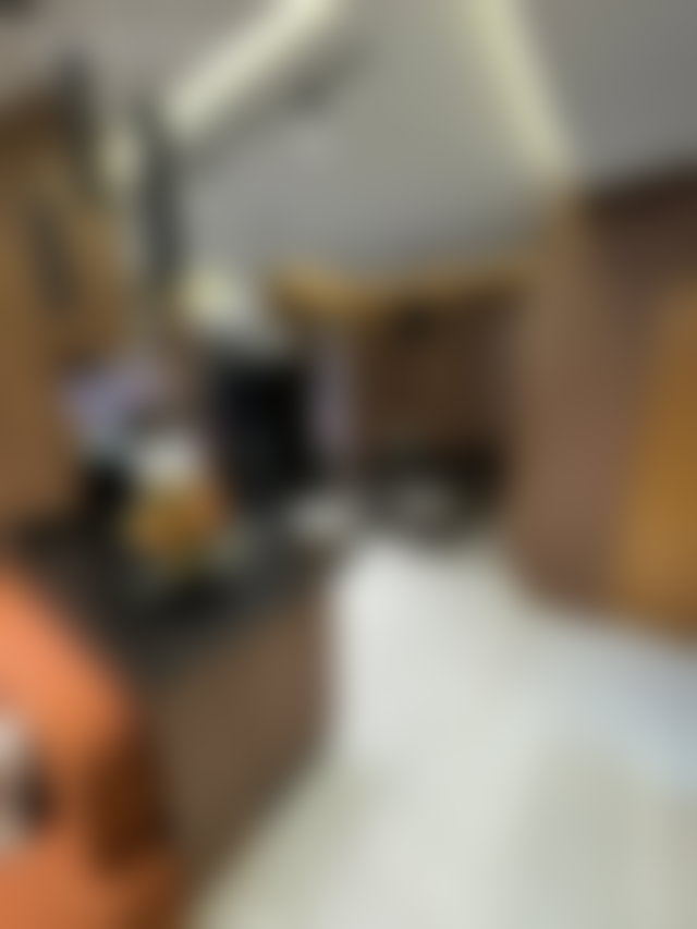 دوبلكس عائلي بحديقة في حي النهضة مراكش — 3