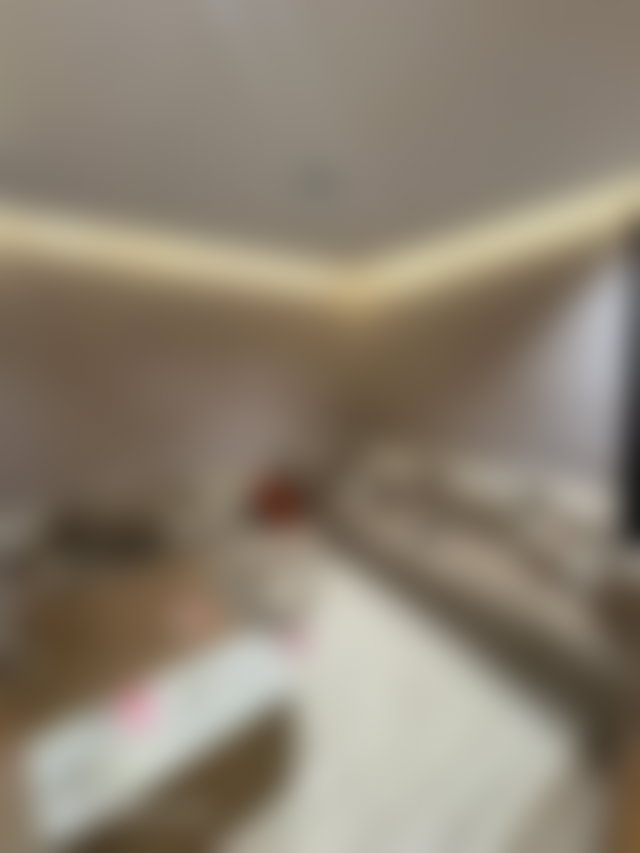 دوبلكس عائلي بحديقة في حي النهضة مراكش — 4