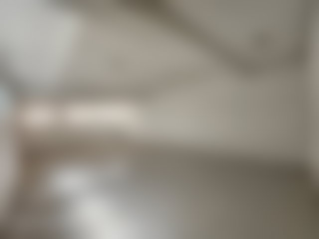 فضاء تجاري 800 م² للإيجار بحي المستشفيات في الدار البيضاء — 4