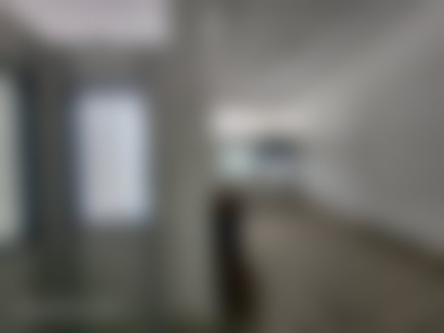 فضاء تجاري 800 م² للإيجار بحي المستشفيات في الدار البيضاء — 3