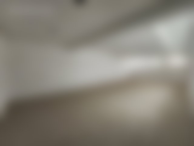 فضاء تجاري 800 م² للإيجار بحي المستشفيات في الدار البيضاء — 5