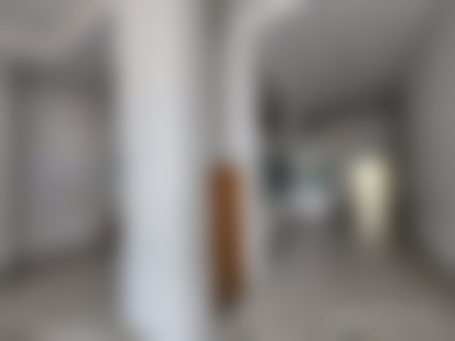 فضاء تجاري 800 م² للإيجار بحي المستشفيات في الدار البيضاء — 2