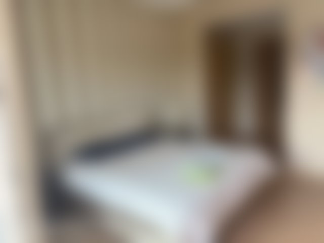 Furnished 3-Bedroom Villa with Pool, Bouskoura Ville Verte — 5