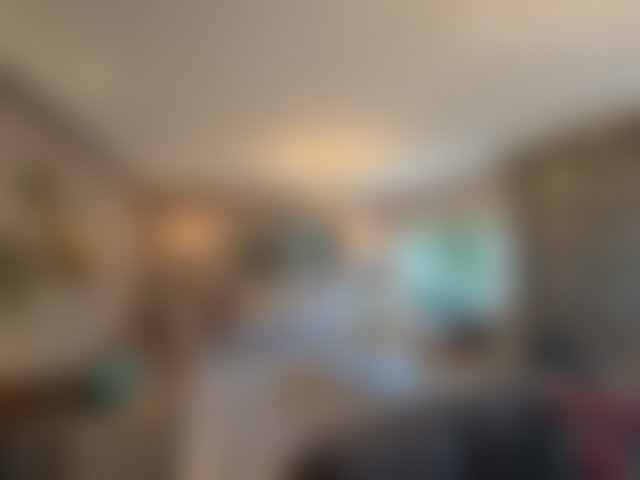 Furnished 3-Bedroom Villa with Pool, Bouskoura Ville Verte — 4