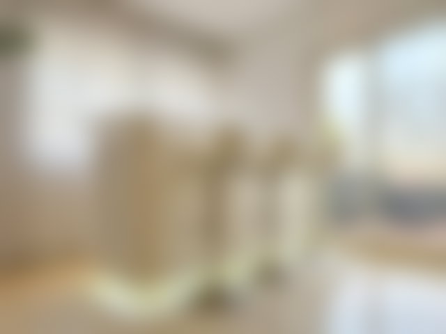 190 m² Apartment with Terrace for Rent in Racine, Casablanca — 4