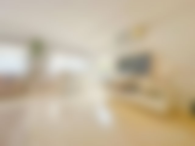 190 m² Apartment with Terrace for Rent in Racine, Casablanca — 3