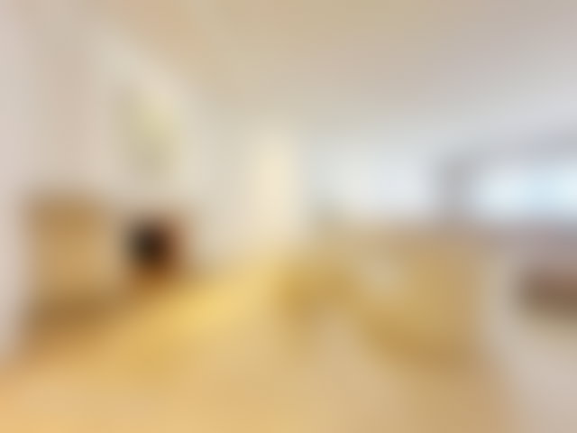 190 m² Apartment with Terrace for Rent in Racine, Casablanca — 5