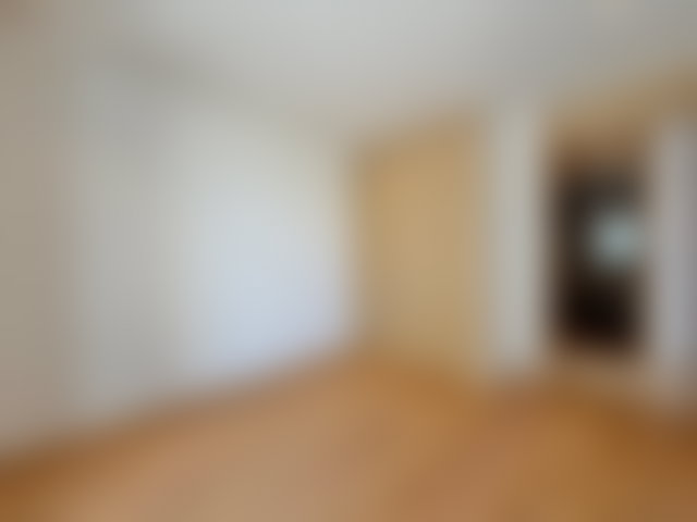 Appartement 161 m², 3 chambres, Casablanca Finance City — 3