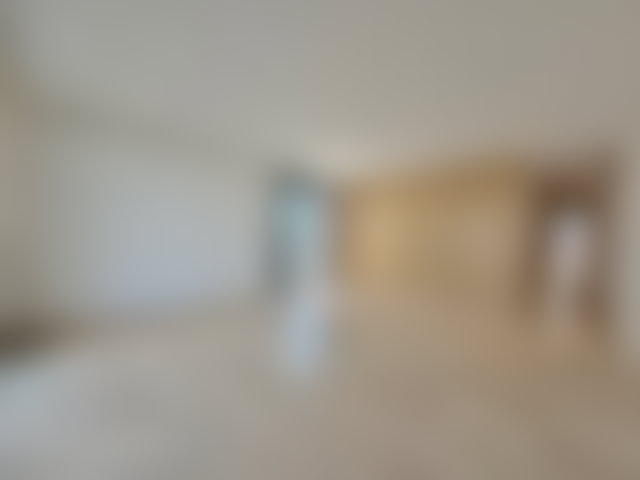 Appartement 161 m², 3 chambres, Casablanca Finance City — 2