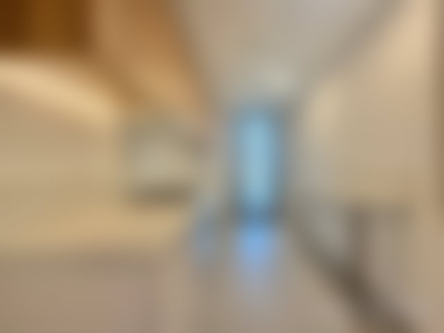 Appartement 161 m², 3 chambres, Casablanca Finance City — 5