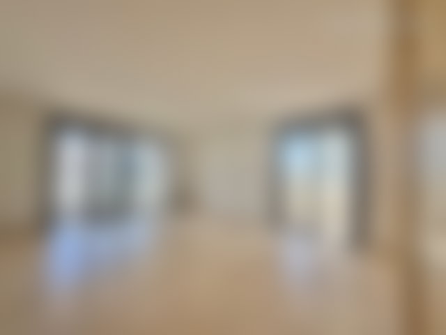 Appartement 161 m², 3 chambres, Casablanca Finance City — 4