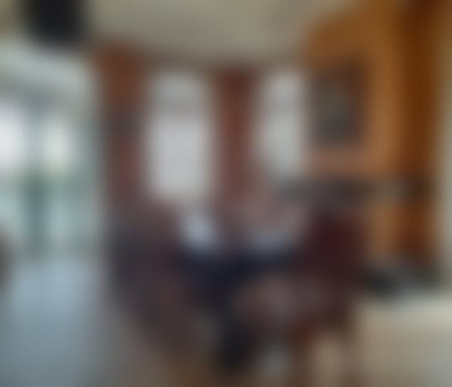 ملكية فاخرة على أرض 12500 م² بطريق أوريكة في مراكش — 3