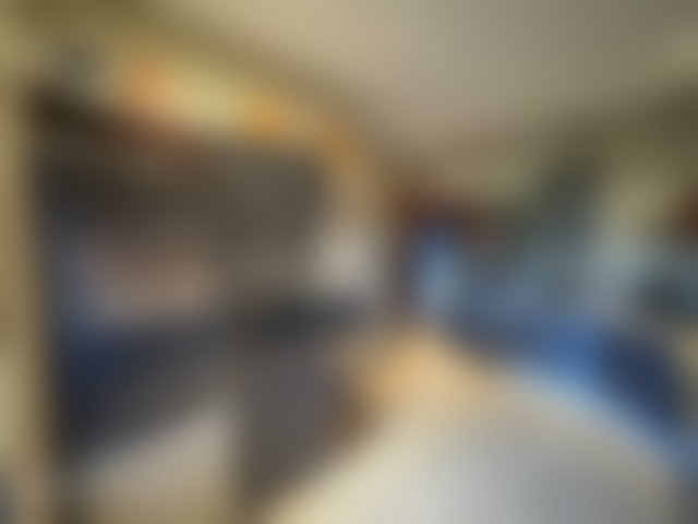Villa 510 m², Route de Casablanca, Marrakech, 4 chambres — 2
