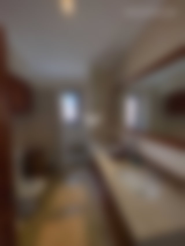 Villa 510 m², Route de Casablanca, Marrakech, 4 chambres — 5