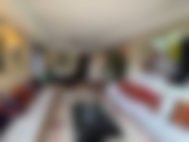 Villa 510 m², Route de Casablanca, Marrakech, 4 chambres — 3