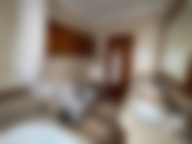 Villa 510 m², Route de Casablanca, Marrakech, 4 chambres — 4