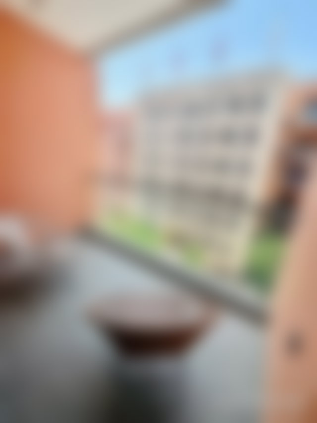 Appartement meublé 2 chambres avec terrasse, Guéliz, Marrakech — 5