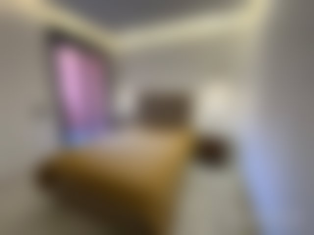 Appartement meublé 2 chambres avec terrasse, Guéliz, Marrakech — 3