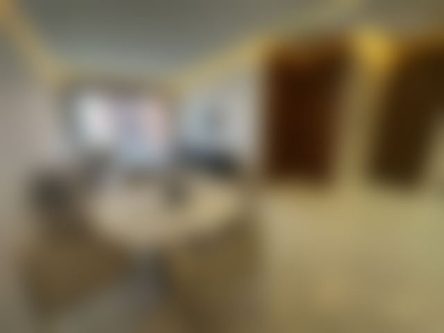 شقة مفروشة راقية مع شرفة في قلب كليز بمراكش — مراكش