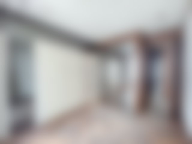 Appartement 49 m² Gauthier, Casablanca, livraison 2026 — 2