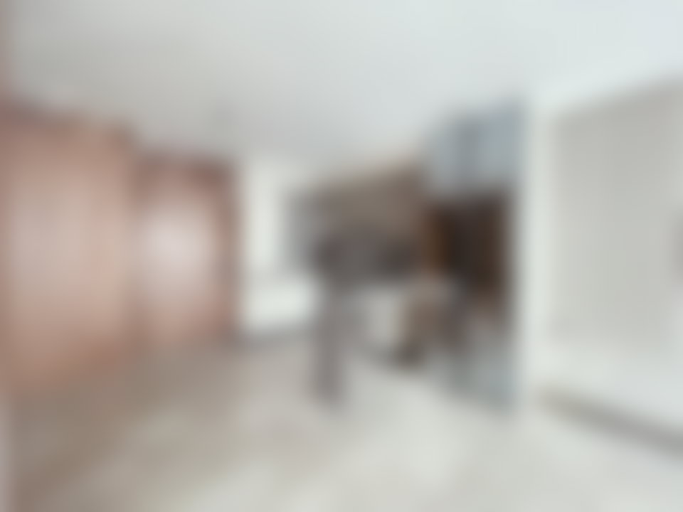 Appartement 49 m² Gauthier, Casablanca, livraison 2026