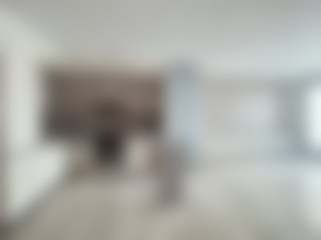 Appartement 49 m² Gauthier, Casablanca, livraison 2026 — 3
