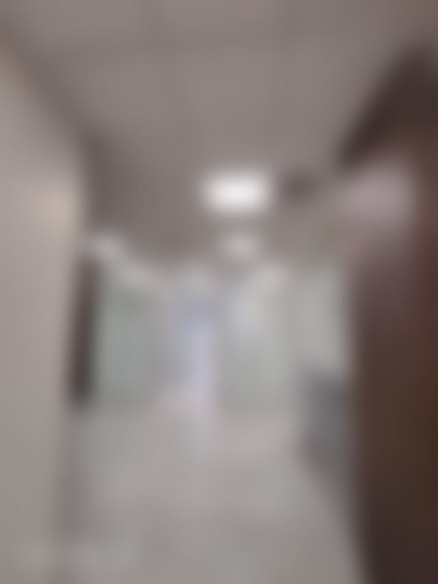Bureau 93 m² à louer à Sidi Maarouf Casablanca avec parking — Casablanca